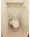 Park Axis Oshiage Residence - Interior - ["Toilet seat", "Toilet", "Plumbing fixture"] thumbnail