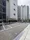 Wellis Urban Sumiyoshi East - Exterior - ["Apartment", "Metropolitan area", "Condominium"] thumbnail
