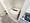 Mynavi STAY Global Harajuku Maison - Interior - [] thumbnail
