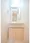 El Faro Waseda - Interior - ["Plumbing fixture", "Flooring", "Bathroom cabinet"] thumbnail