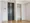 N's Court 139REX Shimbashi - Interior - ["Wood", "Flooring", "Floor"] thumbnail