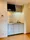 Poplar House - Interior - ["Floor", "Flooring", "Room"] thumbnail