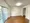 Perlheim Miyamaedaira Room 103 thumbnail