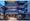 BPR Residence Oyama - Exterior - [] thumbnail