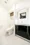 Milia Residence Shinjuku Gyoen - Interior - ["Flooring", "Floor", "Interior design"] thumbnail