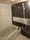 La Douceur Bunkyo Otsuka EAST - Interior - ["Plumbing fixture", "Flooring", "Floor"] thumbnail