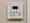 Baus Flats Kuramae - Interior - ["Machine"] thumbnail