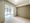 Brookside Residence Kiba - Interior - ["Flooring", "Floor", "Ceiling"] thumbnail