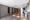 Palestage Oshima - Exterior - ["Flooring", "Floor", "Tile Flooring"] thumbnail