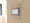 Primal Ryogoku EAST - Interior - ["Machine"] thumbnail