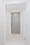 Ivy Court Nihonbashi Ningyocho - Interior - ["Wall", "Flooring", "Floor"] thumbnail