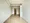 Residia Shin Okachimachi - Interior - ["Flooring", "Floor", "Wood"] thumbnail