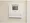 Comforia Liv Nishioshima SOUTH - Interior - ["Office supplies", "Office Equipment"] thumbnail