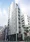 Urbanex Ginza Higashi - Exterior - Exterior thumbnail