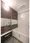Gran Casa Kiyosumi Shirakawa - Interior - ["Property", "Building", "Plumbing fixture"] thumbnail