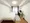 Mynavi STAY Miraie Meguro Chuocho - Interior - [] thumbnail