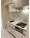Lefon Progre Takinogawa - Interior - ["Cabinetry", "Countertop", "Building"] thumbnail