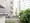 Lier Wakamatsucho - Interior - ["Residential area", "Urban design", "Apartment"] thumbnail