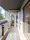Stylio Meguro Ohashi HILLSIDE - Interior - ["Building", "Fixture", "Interior design"] thumbnail
