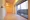 Clarity Bunkyo Yushima - Interior - ["Flooring", "Floor", "Apartment"] thumbnail