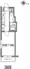 Prime Urban Karasuyama Court - Floor Plan - [] thumbnail
