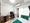 Mynavi Stay Bayside Kachidoki - Interior - [] thumbnail