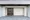 ARKMARK Kamikitazawa - Exterior - ["Garage door", "Building", "Door"] thumbnail