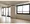 Abitation - Interior - ["Flooring", "Floor", "Interior design"] thumbnail