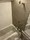 View Terrace Myogadani - Interior - ["Plumbing fixture", "Bathroom", "Flooring"] thumbnail
