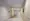 IPSE Yoyogi - Exterior - ["Flooring", "Floor", "Ceiling"] thumbnail