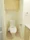 Urbanex Omori - Interior - ["Wood", "Toilet seat", "Room"] thumbnail