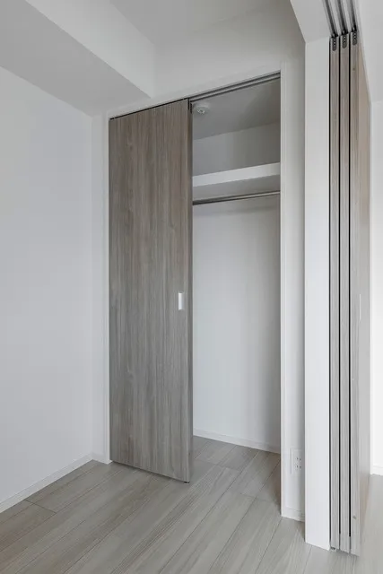 Clarity Magome - Interior - ["Flooring", "Wood", "Floor"]