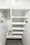 La Sante Ueno - Interior - ["Furniture", "Shelf", "Shelving"] thumbnail