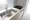Park Axis Kinshicho West - Interior - ["Tap", "Kitchen sink", "Sink"] thumbnail