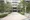 Belle Face Shibaura Tower - Exterior - Main Entrance thumbnail