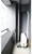 K2 - Interior - ["Grey", "Silver", "Plumbing fixture"] thumbnail