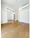 Ferries Tamagawadai - Interior - ["Floor", "Flooring", "Wood flooring"] thumbnail