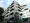 CITY SPIRE Kamiikedai - Exterior - ["Cloud", "Sky", "Building"] thumbnail