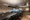 Comforia Higashiueno - Other - ["Furniture", "Interior design", "Ceiling"] thumbnail