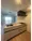Urbanex Asakusabashi Front - Interior - ["Kitchen", "Countertop", "Major appliance"] thumbnail