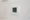 Comforia Liv Toyosu Canal - Interior - ["Electronics", "Display device", "Thermostat"] thumbnail