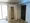 Excelia Ikebukuro WESTⅡ - Other - ["Property", "Building", "Fixture"] thumbnail