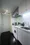 Primal Shinjuku Wakamatsucho - Interior - ["Kitchen sink", "Cabinetry", "Sink"] thumbnail