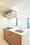Comforia Liv Bunkyo Gokokuji - Interior - ["Flooring", "Floor", "Countertop"] thumbnail