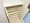 HF Monzen-Nakacho Residence - Interior - ["Wood", "Flooring", "Floor"] thumbnail