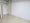 JC Nishi Magome - Interior - ["Wood", "Fixture", "Flooring"] thumbnail