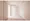Comforia Liv Bunkyo Gokokuji - Interior - ["Flooring", "Floor", "Wood"] thumbnail
