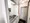 Mynavi STAY Palace Kita-Ikebukuro - Interior - [] thumbnail