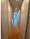 Atrio Flats Jiyugaoka East - Interior - ["Flooring", "Floor", "Wood"] thumbnail