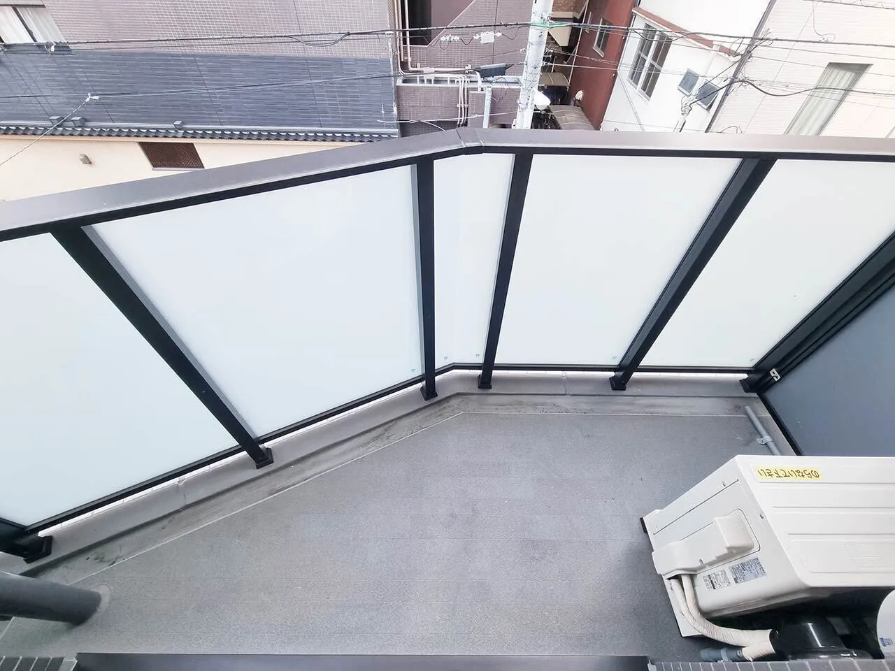 Mynavi STAY Taito Asakusa - Interior - []